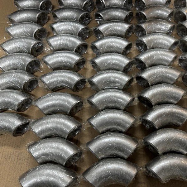 Páirteanna Meaisínithe Nicil Alloy